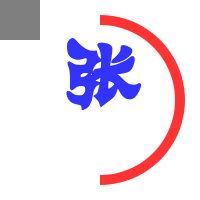 output.png