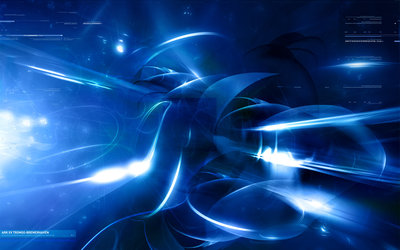 DigitalVision14.jpg