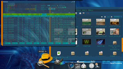 Screenshot-2.png