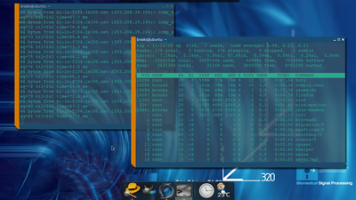 Screenshot-1.png