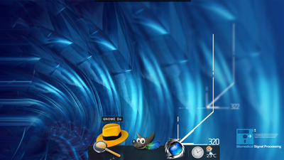 Screenshot.png