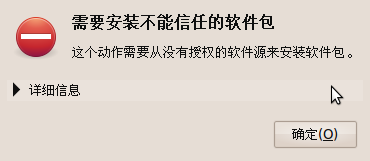 a.png