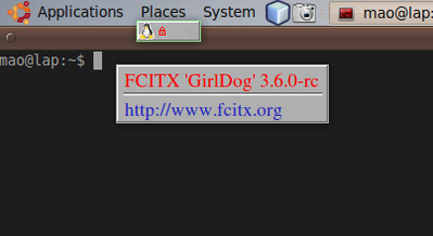 Screenshot.png