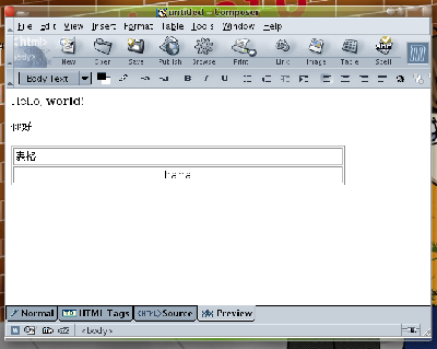 screenshot4.png