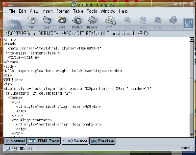 screenshot3.png