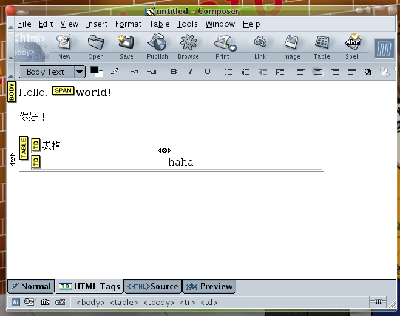 screenshot2.png