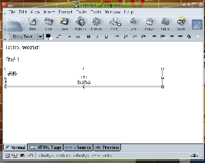 screenshot1.png