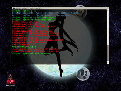 Screenshot.png