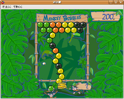 Screenshot-泡泡猴.png
