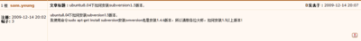Capture2.PNG