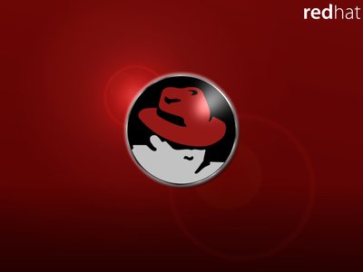 Redhat_Logo.jpg