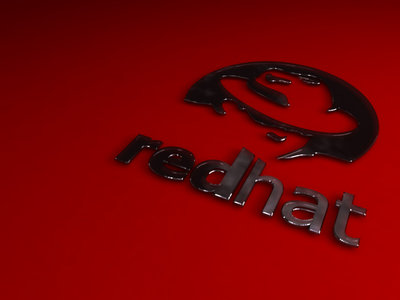 redhat-linux-wallpaper-art.jpg