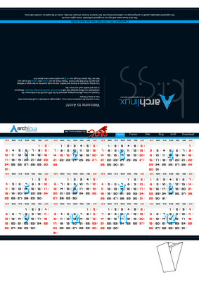 2009.Arch.Calendar.jpg