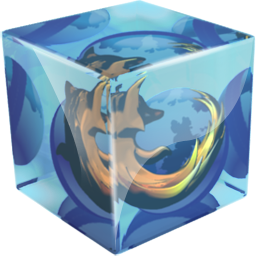 afzz_ff_ltblue_ice.png