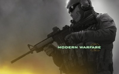 cod6