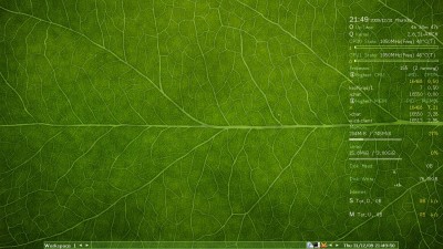 Screenshot.jpeg