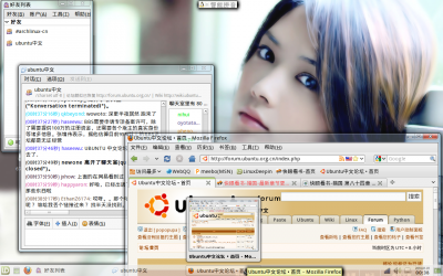 Screenshot.png
