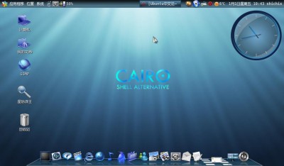 Screenshot.jpg