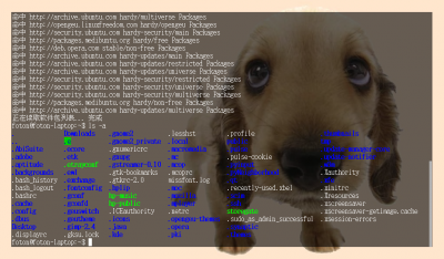 Screenshot.png