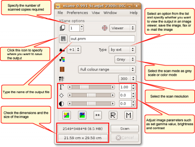 Lesson08_images_040.png