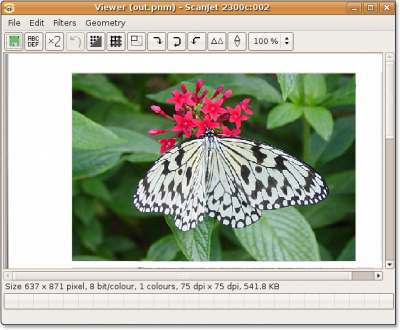 Lesson08_images_041.png