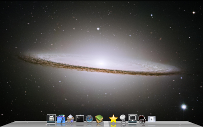Screenshot.png