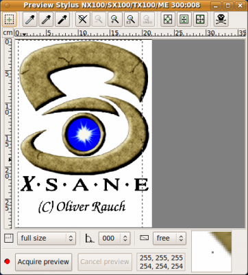 Screenshot-Preview Stylus NX100-SX100-TX100-ME 300.png