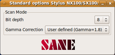 Screenshot-Standard options Stylus NX100-SX100-TX100-ME 300.png