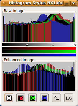 Screenshot-Histogram Stylus NX100-SX100-TX100-ME 300.png