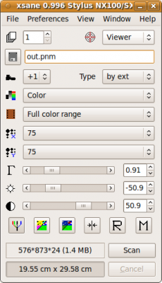 Screenshot-xsane 0.996 Stylus NX100-SX100-TX100-ME 300.png