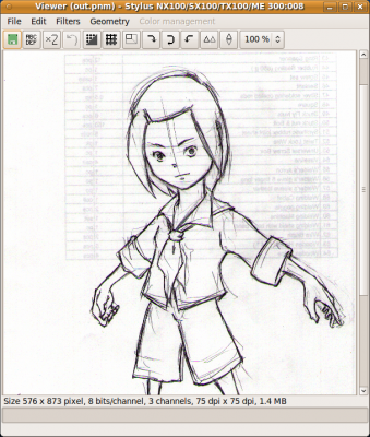 Screenshot-Viewer (out.pnm) - Stylus NX100-SX100-TX100-ME 300.png