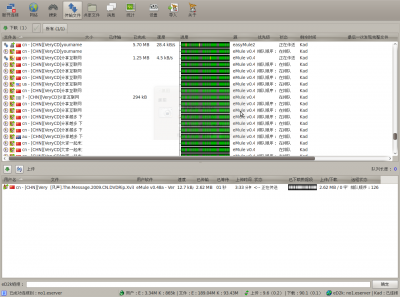 Screenshot-aMule 2.2.6.png