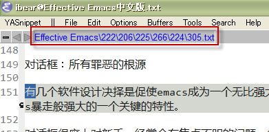 2010-01-05 16-38-00.png