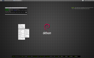 mydesktop.png
