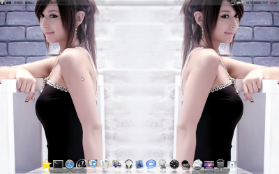 Screenshot.png