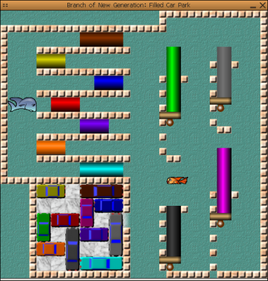fishFillets01.png