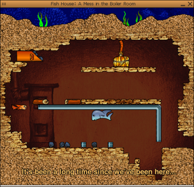 fishFillets03.png