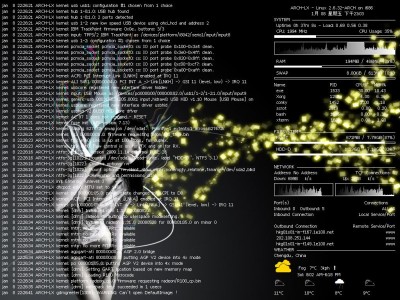 xzx.jpg