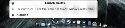 Screenshot-1.png