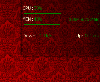 screenshot3.png