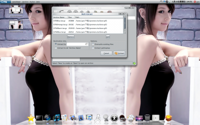 Screenshot-2.png