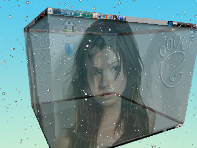 snow1.png
