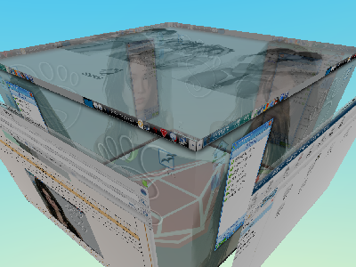 88.png