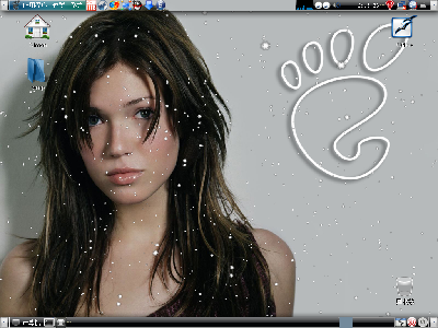 snow.png