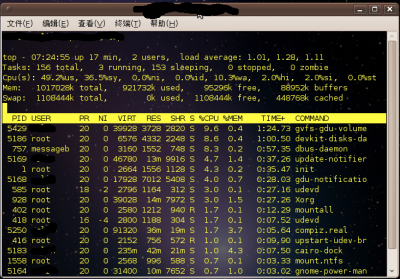 top_command.png