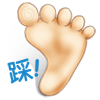 41225_1.gif