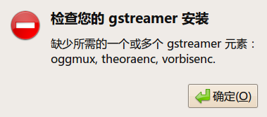 图二.png