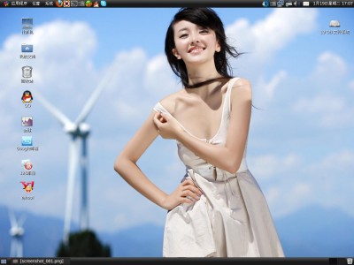 screenshot_002.jpg