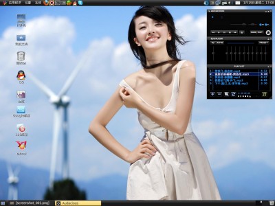 screenshot_003.jpg