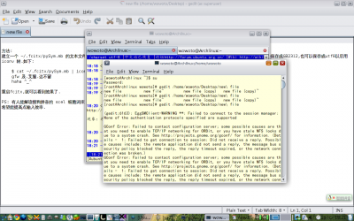 Screenshot.png